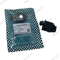 Nút Xi Nhan dành cho xe Airblade Mới, SH Mới