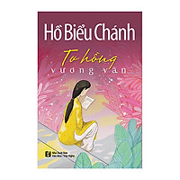 Tơ Hồng Vương Vấn
