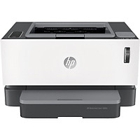 Máy in HP Neverstop Laser 1000A (4RY22A) - Hàng chính hãng