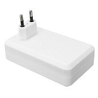 Ultrasonic Electronic Pest Repeller Control Mosquito Bug Rat Spider Cockroach Rodent Mouse Reject Repellent