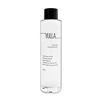 Nước tẩy trang Yulla Dead Sea Cleansing Water