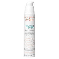 Kem Làm Giảm Mụn Trứng Cá Và Vết Thâm Eau Thermale Avene Triacneal Expert Emulsion 30ml - A1TEE1 - 100788439