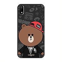 Ốp Lưng Dẻo Dành Cho WIKO Y60