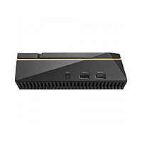 Router Wifi Mesh Asus RT-AX92U (2 Pack) 3 Băng Tần AX6100 - Hàng Chính Hãng