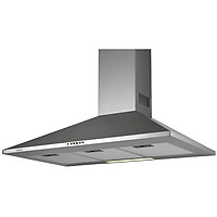 Máy hút mùi áp tường CATA OMEGA 900 X/A(Hàng Chính Hãng)