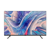 Android Tivi QLED Casper 4K 55 inch 55QG8000