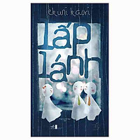 Lấp Lánh (Tái Bản 2018)