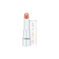 Son dưỡng ẩm có màu giúp làm mờ đường viền môi MAC Glow Play Lip Balm 3.6g