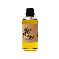 Dầu Olive Extra Virgin - Olive Oil - Zozomoon (100ml)