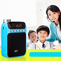 Máy trợ giảng có dây