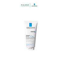 Kem Dưỡng Làm Dịu Da Dùng Được Cho Trẻ Em & Trẻ Sơ Sinh-Phù Hợp Cho Mọi Vùng Da La Roche-Posay (200ml)