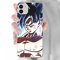 Ốp lưng dành cho iPhone 11 mẫu Bảy viên ngọc rồng mẫu 2