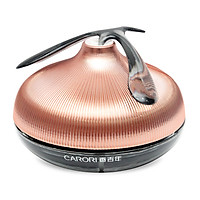 Nước hoa ô tô CARORI PEACE DOVE Z-3011 Ocean 60ml