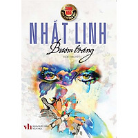 Bướm trắng