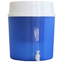 Bình lọc nước SWACF 16L CWFNL - Nano bạc | Công nghệ USA (Dùng cho máy nước nóng lạnh)