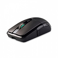 Chuột Máy Tính Xiaomi Gaming (7200 Dpi)