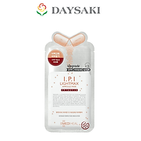 Mediheal Mặt Nạ Dưỡng Trắng Da I.P.I Lightmax Ampoule Mask EX.(PL)