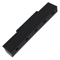 Pin Dành Cho Laptop Acer Aspire 4732, 5332, 5334, 5516, 5517, 5516, 5517, 5532, EMachines D520, D525 (Tặng Bộ vệ sinh Laptop)