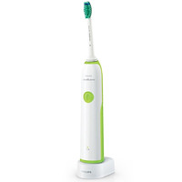 Hộp 3 Đầu Bàn Chải Đánh Răng Điện PHILIPS/05