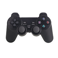 Tay Cầm Điều Khiển Chơi Game Không Dây Type-C Cho PS3/Điện Thoại Android/PC