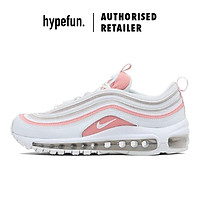 Giày Thời Trang Nữ Nike Air Max 97