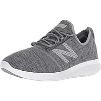 New Balance Men's Coast V4 FuelCore Athletic Shoe Running