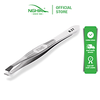 Nhíp vỉ giấy N-27 ( Nhíp BINE)