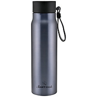 Bình giữ nhiệt Smart Cook inox 304 520ml EDA0310