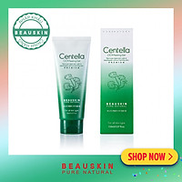 Tẩy Da Chết Mới làm trắng, mờ thâm nám Centella Cica Peelingel Beauskin - Hàn Quốc Chính Hãng