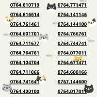 ( HỖ TRỢ ESIM) Sim Mobifone Sim mệnh Thủy mang ý nghĩa thu hút tài lộc, may mắn (CHƯA KÍCH HOẠT, PHẢI ĐĂNG KÝ CHÍNH CHỦ)- HÀNG CHÍNH HÃNG