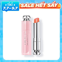 Son Dưỡng Môi Dior Addict Lip Glow 3,5g