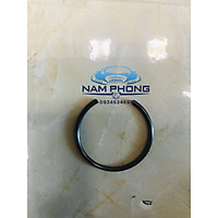 Cài ắc piston dành cho ranger máy 2.2 - mã 1S7Q6140A1A