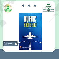 Du Học Không Khó