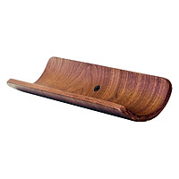 Khay Đựng Bút Pen Tray PT0102 - Màu Gỗ Sồi
