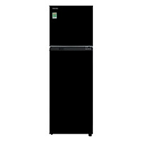 Tủ Lạnh Inverter Toshiba GR-B31VU-UKG (253L) - Hàng Chính Hãng