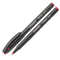 Bút Gel Schneider 845 (Ngòi 0.3Mm)