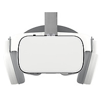 3D VR Glasses Virtual Reality for Android Smart Phone Goggles