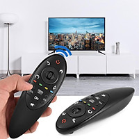 3D Remote Control For LG Magic Motion LED LCD Smart TV AN-MR500G AN-MR500 Replacement Controller