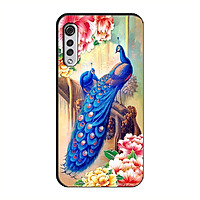 Ốp Lưng Dành Cho LG VELVET