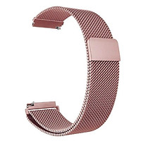 Dây đeo Milanese cho Apple iWatch series 6 SE 5 4 3 2 1 tương thích cho Dây đeo đồng hồ 44mm 42mm 40mm 38mm