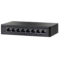 Bộ Chia Mạng Cisco SF95D-08 (8 Cống)