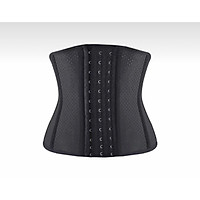 ĐAI NỊT BỤNG ĐỊNH HÌNH