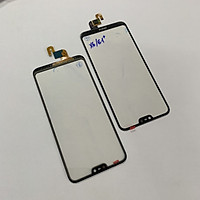 Cảm ứng ép màn hình cho Nokia X6/6.1 Plus