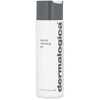 Sữa rữa mặt Dermalogica Special Cleansing Gel - 250ml