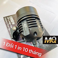 ĐÈN TRỢ SÁNG L4X SST20 THẾ HỆ MỚI 2019