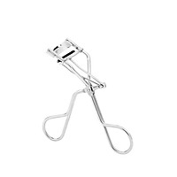 Beijing Tokyo professional eyelash curler (give replacement pad durable natural curl does not hurt eyelashes)