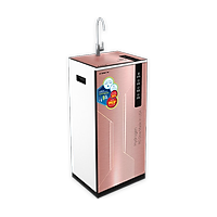 Máy Lọc Nước Coex 8 cấp Hydrogen WP-7212 - Hàng Chính Hãng
