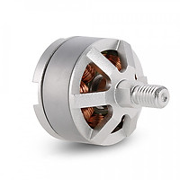 Động Cơ Không Chổi Than MJX B2W (1 Cái) (1800KV)