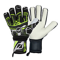 Găng tay thủ môn Zocker Gloves Edwin ZGK E01