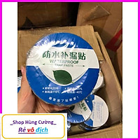 Băng dính đa năng siêu chắc dán mọi thứ bản rộng 5cm